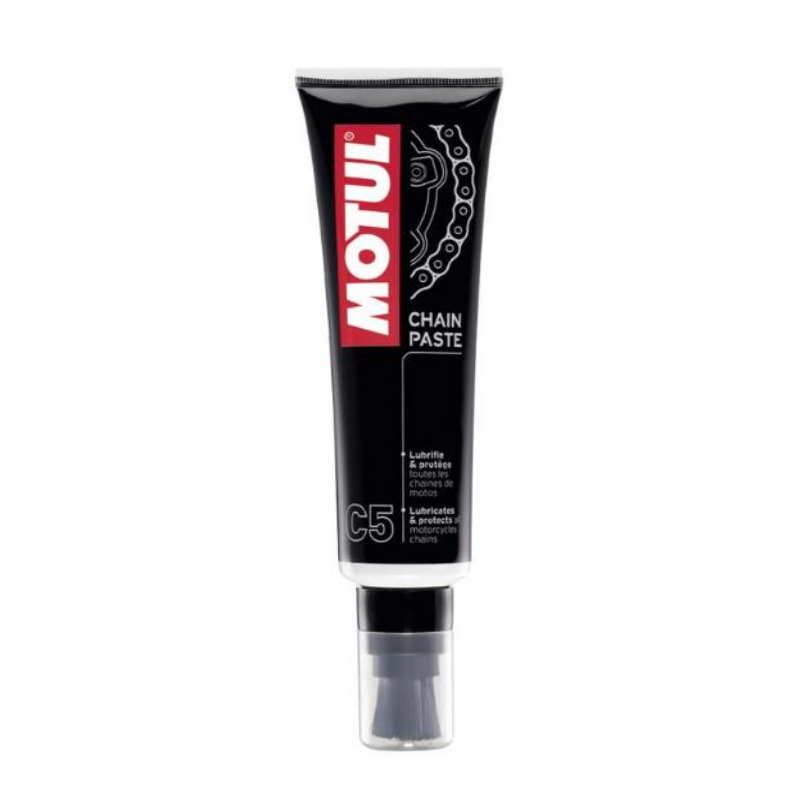 Grasa Cadena Motul C5 pasta